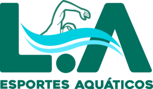 academia de natação praia de fora - marivone - palhoça