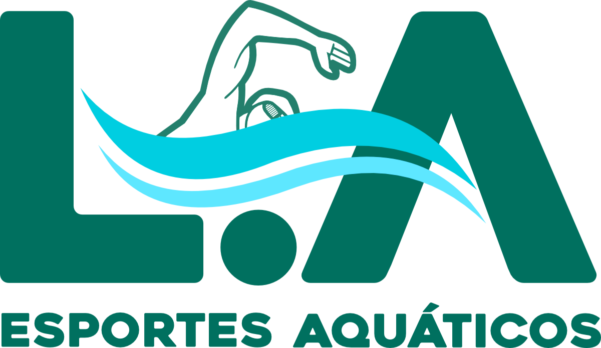 academia de natação praia de fora - marivone - palhoça